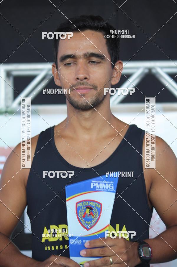 Buy your photos of the eventXVI CORRIDA RSTICA DA POLCIA MILITAR DE MINAS GERAIS/DIVINPOLIS on Fotop