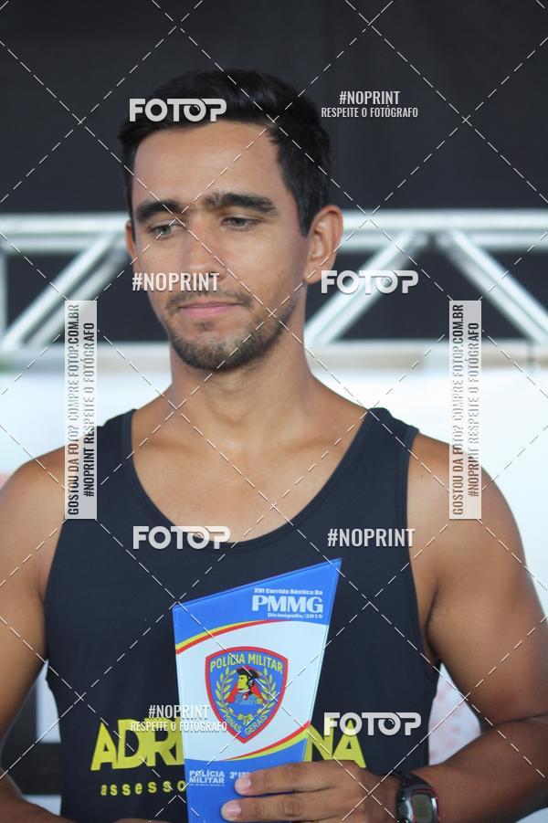 Buy your photos of the eventXVI CORRIDA RSTICA DA POLCIA MILITAR DE MINAS GERAIS/DIVINPOLIS on Fotop