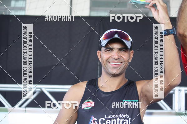 Buy your photos of the eventXVI CORRIDA RSTICA DA POLCIA MILITAR DE MINAS GERAIS/DIVINPOLIS on Fotop