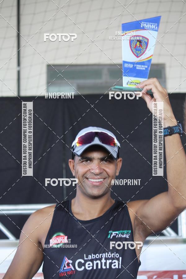 Buy your photos of the eventXVI CORRIDA RSTICA DA POLCIA MILITAR DE MINAS GERAIS/DIVINPOLIS on Fotop