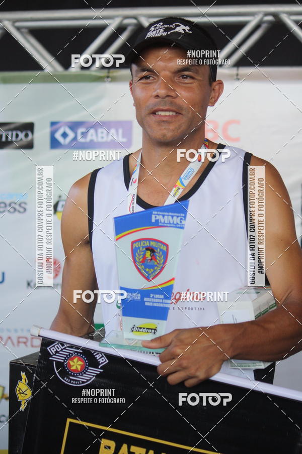 Buy your photos of the eventXVI CORRIDA RSTICA DA POLCIA MILITAR DE MINAS GERAIS/DIVINPOLIS on Fotop