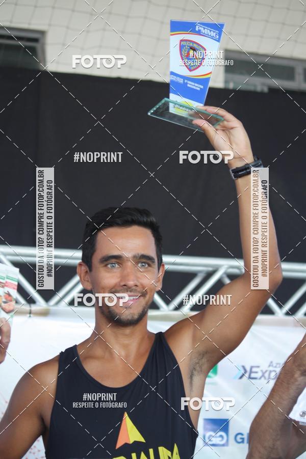 Buy your photos of the eventXVI CORRIDA RSTICA DA POLCIA MILITAR DE MINAS GERAIS/DIVINPOLIS on Fotop