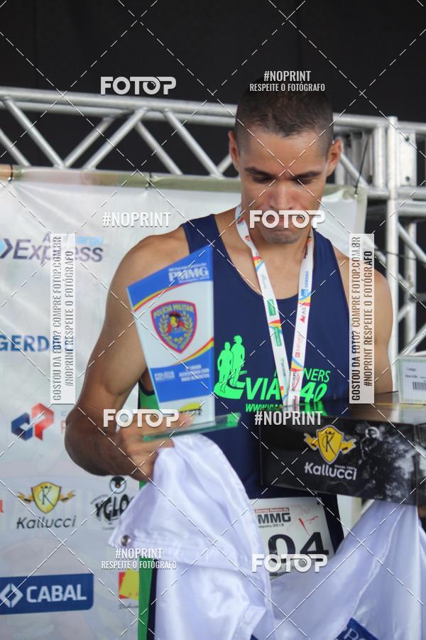 Buy your photos of the eventXVI CORRIDA RSTICA DA POLCIA MILITAR DE MINAS GERAIS/DIVINPOLIS on Fotop