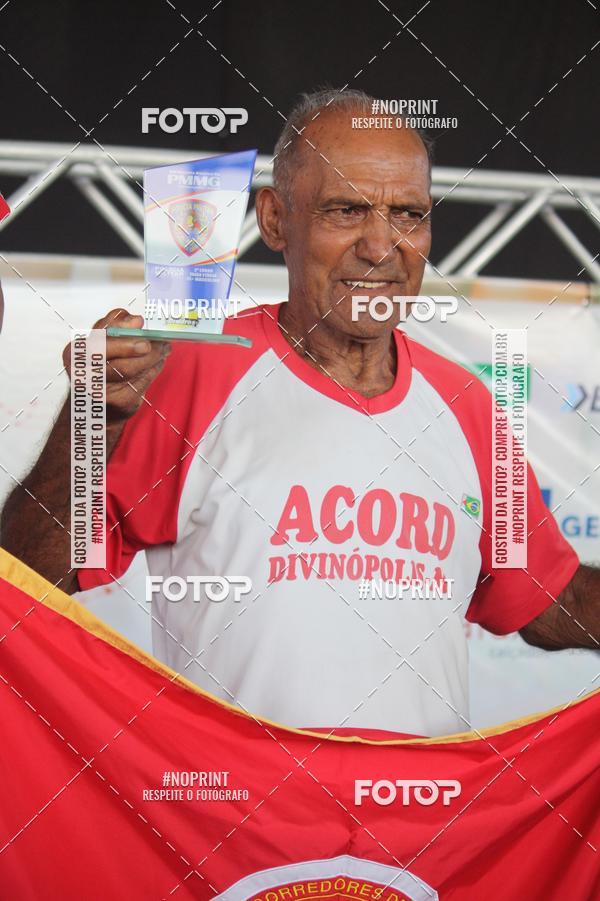 Buy your photos of the eventXVI CORRIDA RSTICA DA POLCIA MILITAR DE MINAS GERAIS/DIVINPOLIS on Fotop