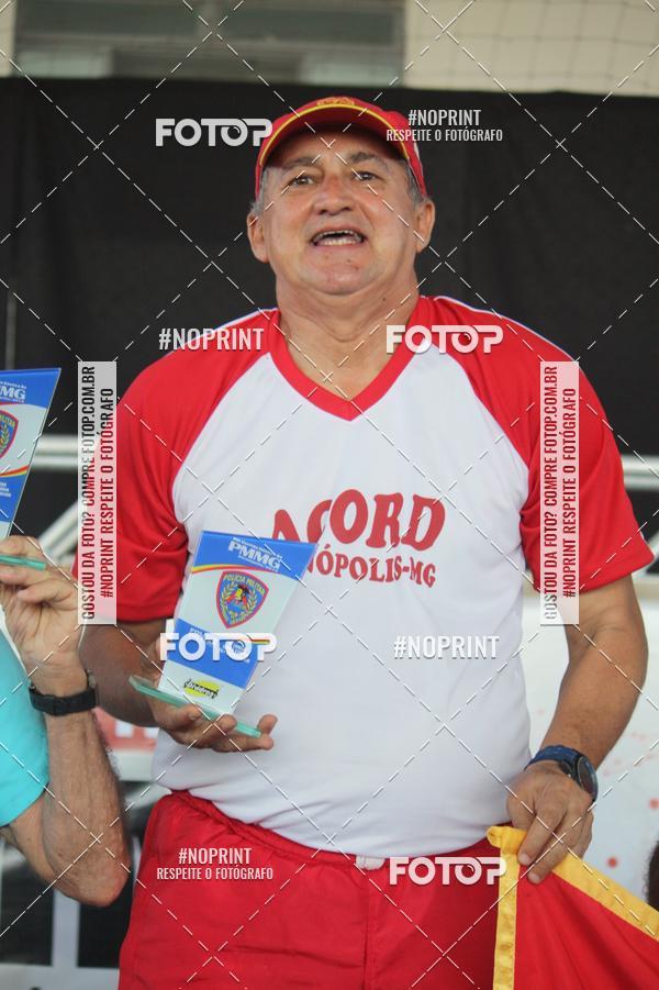 Buy your photos of the eventXVI CORRIDA RSTICA DA POLCIA MILITAR DE MINAS GERAIS/DIVINPOLIS on Fotop