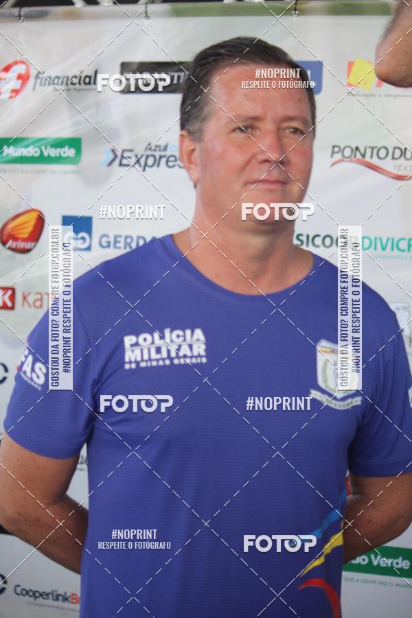 Buy your photos of the eventXVI CORRIDA RSTICA DA POLCIA MILITAR DE MINAS GERAIS/DIVINPOLIS on Fotop