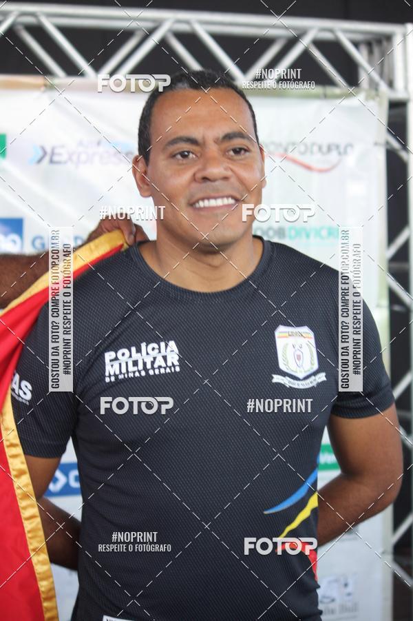 Buy your photos of the eventXVI CORRIDA RSTICA DA POLCIA MILITAR DE MINAS GERAIS/DIVINPOLIS on Fotop