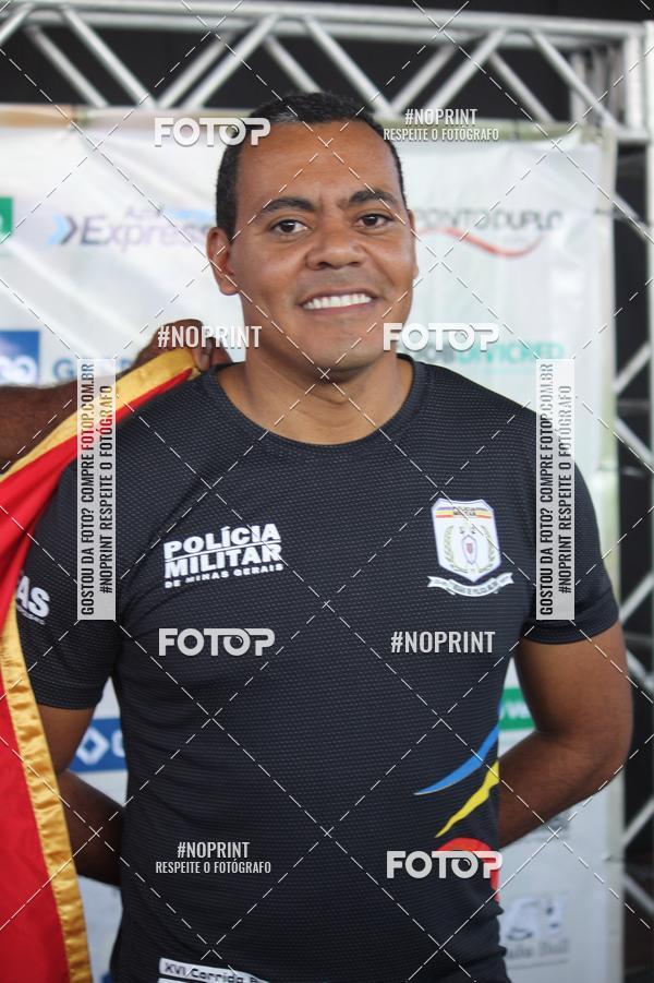 Buy your photos of the eventXVI CORRIDA RSTICA DA POLCIA MILITAR DE MINAS GERAIS/DIVINPOLIS on Fotop