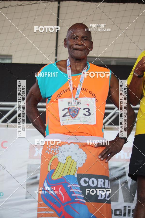 Buy your photos of the eventXVI CORRIDA RSTICA DA POLCIA MILITAR DE MINAS GERAIS/DIVINPOLIS on Fotop