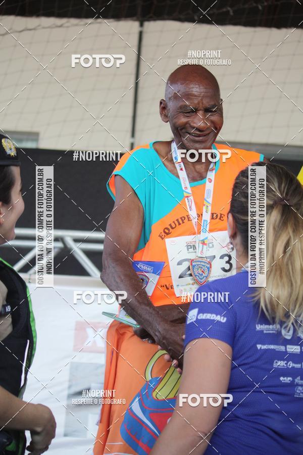 Buy your photos of the eventXVI CORRIDA RSTICA DA POLCIA MILITAR DE MINAS GERAIS/DIVINPOLIS on Fotop