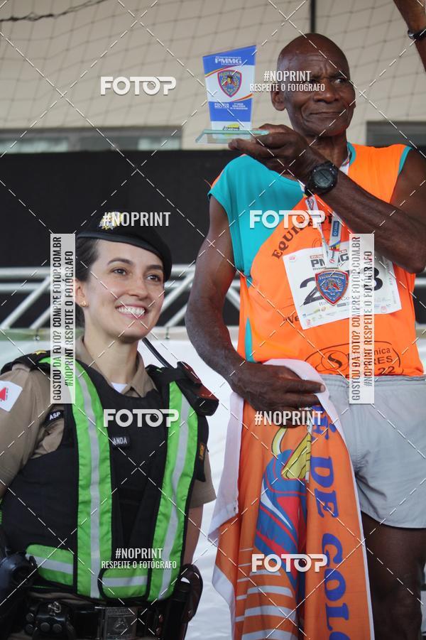 Buy your photos of the eventXVI CORRIDA RSTICA DA POLCIA MILITAR DE MINAS GERAIS/DIVINPOLIS on Fotop