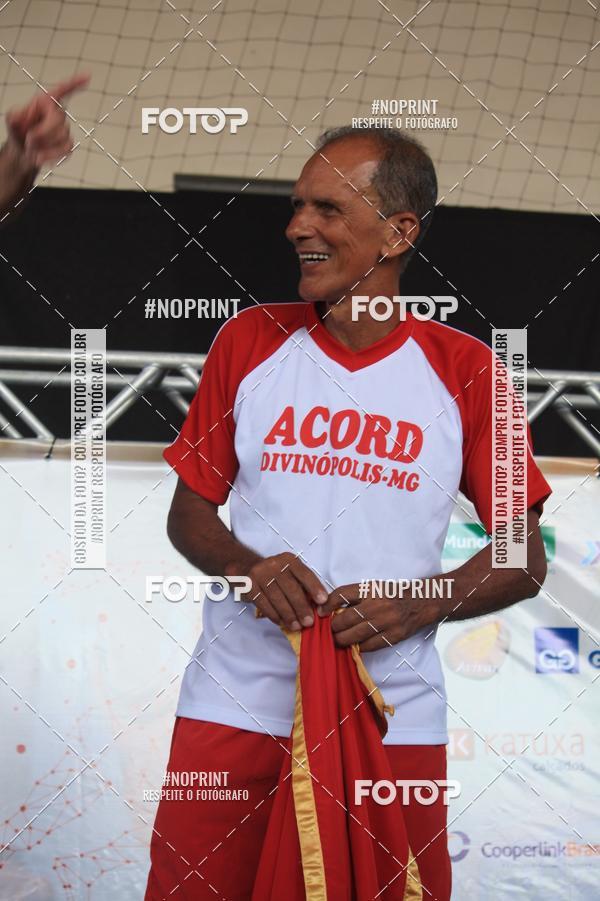 Buy your photos of the eventXVI CORRIDA RSTICA DA POLCIA MILITAR DE MINAS GERAIS/DIVINPOLIS on Fotop