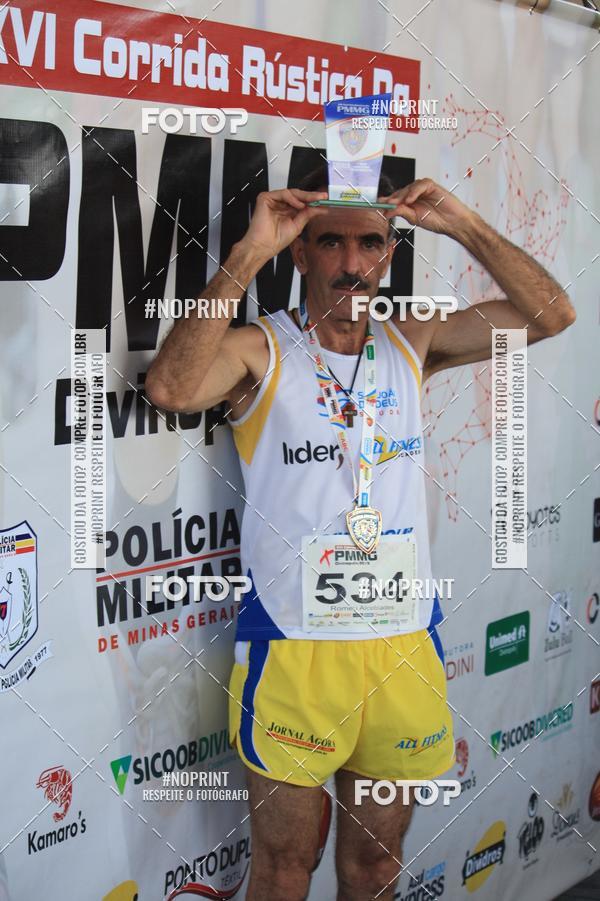 Buy your photos of the eventXVI CORRIDA RSTICA DA POLCIA MILITAR DE MINAS GERAIS/DIVINPOLIS on Fotop