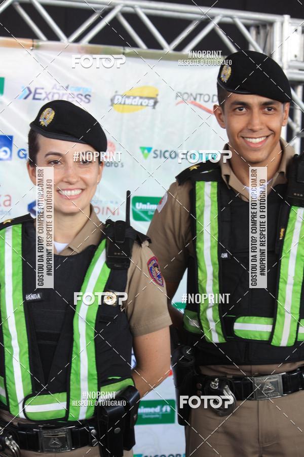 Buy your photos of the eventXVI CORRIDA RSTICA DA POLCIA MILITAR DE MINAS GERAIS/DIVINPOLIS on Fotop