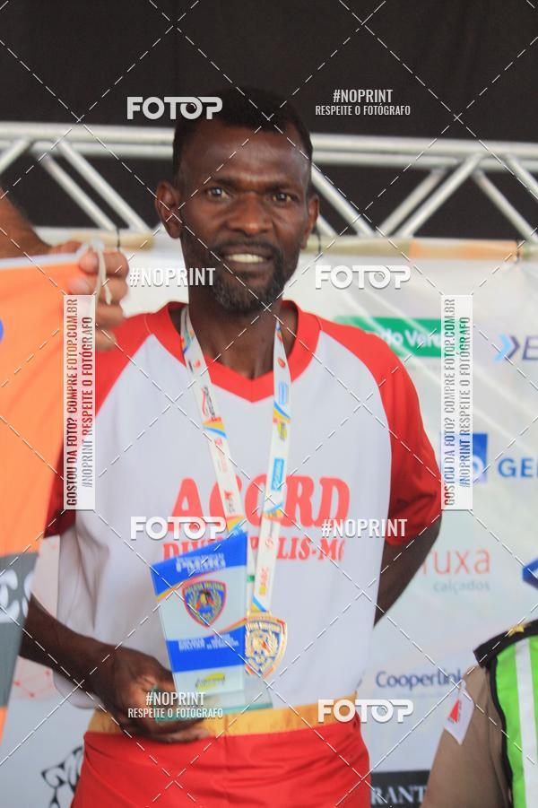 Buy your photos of the eventXVI CORRIDA RSTICA DA POLCIA MILITAR DE MINAS GERAIS/DIVINPOLIS on Fotop