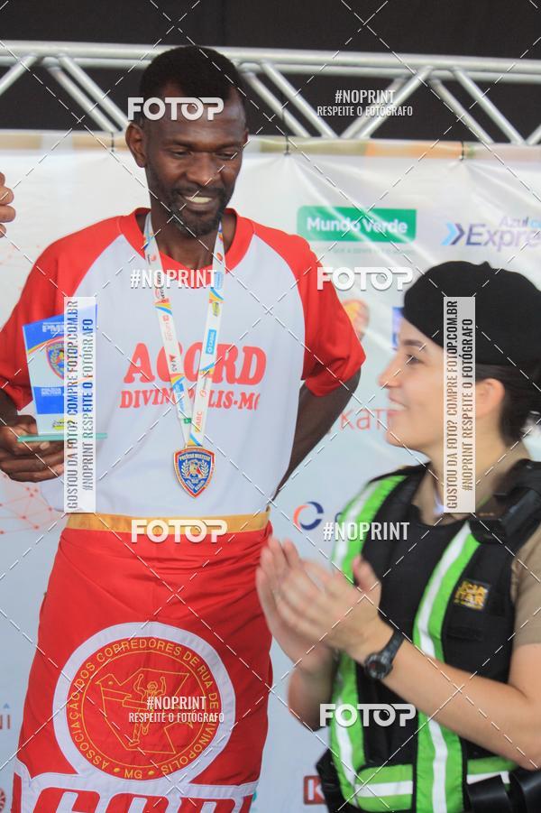 Buy your photos of the eventXVI CORRIDA RSTICA DA POLCIA MILITAR DE MINAS GERAIS/DIVINPOLIS on Fotop