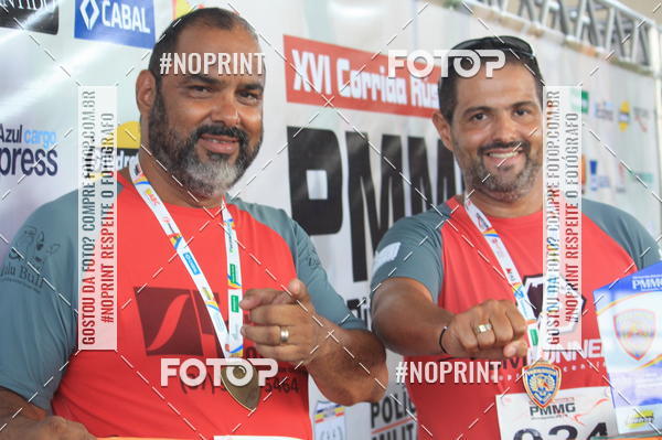 Buy your photos of the eventXVI CORRIDA RSTICA DA POLCIA MILITAR DE MINAS GERAIS/DIVINPOLIS on Fotop