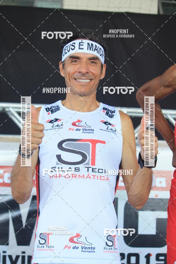 Buy your photos of the eventXVI CORRIDA RSTICA DA POLCIA MILITAR DE MINAS GERAIS/DIVINPOLIS on Fotop