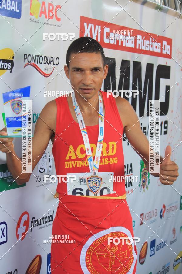 Buy your photos of the eventXVI CORRIDA RSTICA DA POLCIA MILITAR DE MINAS GERAIS/DIVINPOLIS on Fotop