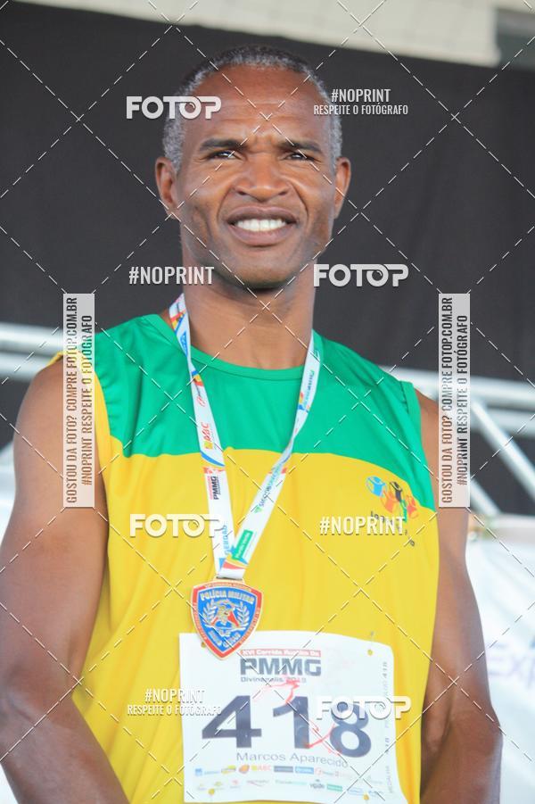 Buy your photos of the eventXVI CORRIDA RSTICA DA POLCIA MILITAR DE MINAS GERAIS/DIVINPOLIS on Fotop