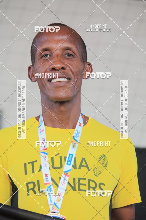 Buy your photos of the eventXVI CORRIDA RSTICA DA POLCIA MILITAR DE MINAS GERAIS/DIVINPOLIS on Fotop