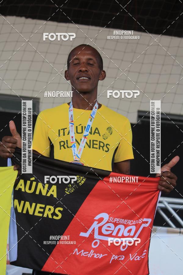 Buy your photos of the eventXVI CORRIDA RSTICA DA POLCIA MILITAR DE MINAS GERAIS/DIVINPOLIS on Fotop