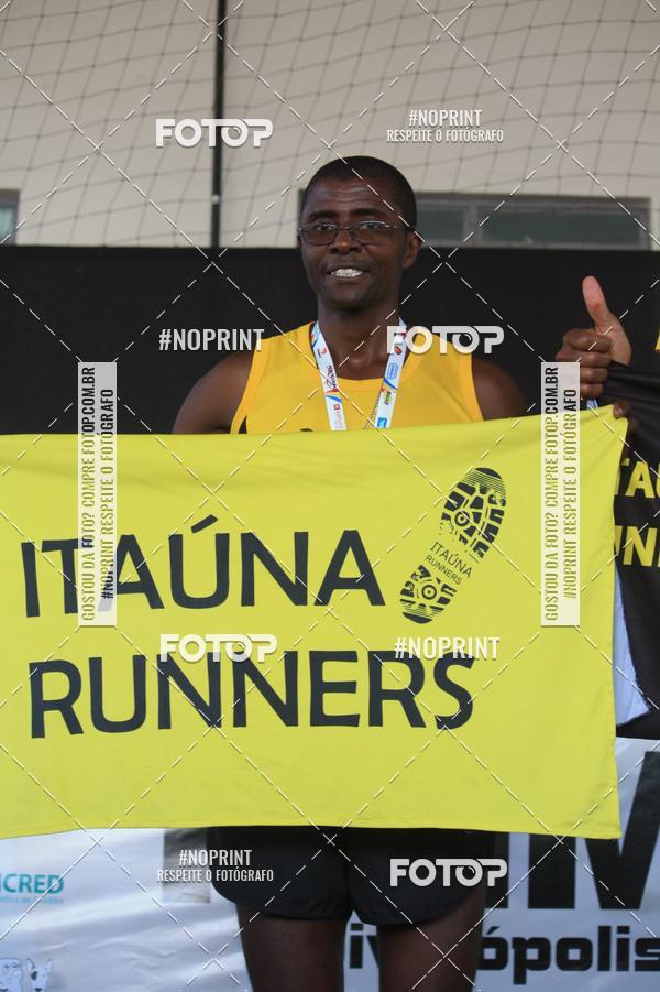 Buy your photos of the eventXVI CORRIDA RSTICA DA POLCIA MILITAR DE MINAS GERAIS/DIVINPOLIS on Fotop