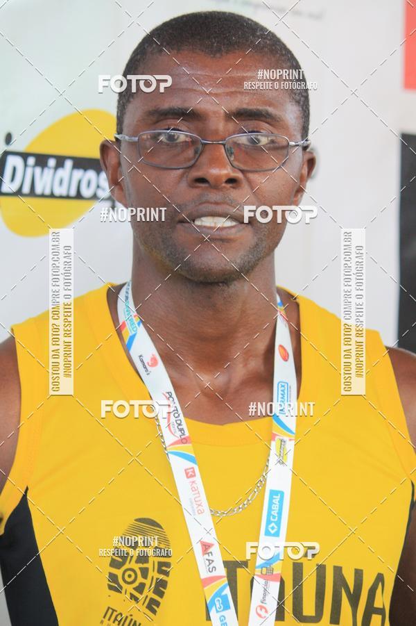 Buy your photos of the eventXVI CORRIDA RSTICA DA POLCIA MILITAR DE MINAS GERAIS/DIVINPOLIS on Fotop