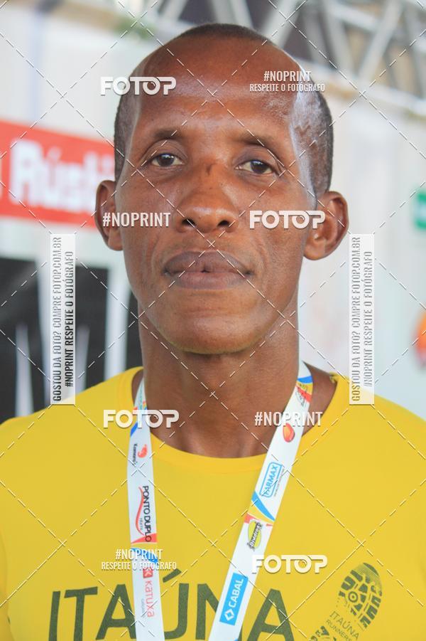 Buy your photos of the eventXVI CORRIDA RSTICA DA POLCIA MILITAR DE MINAS GERAIS/DIVINPOLIS on Fotop