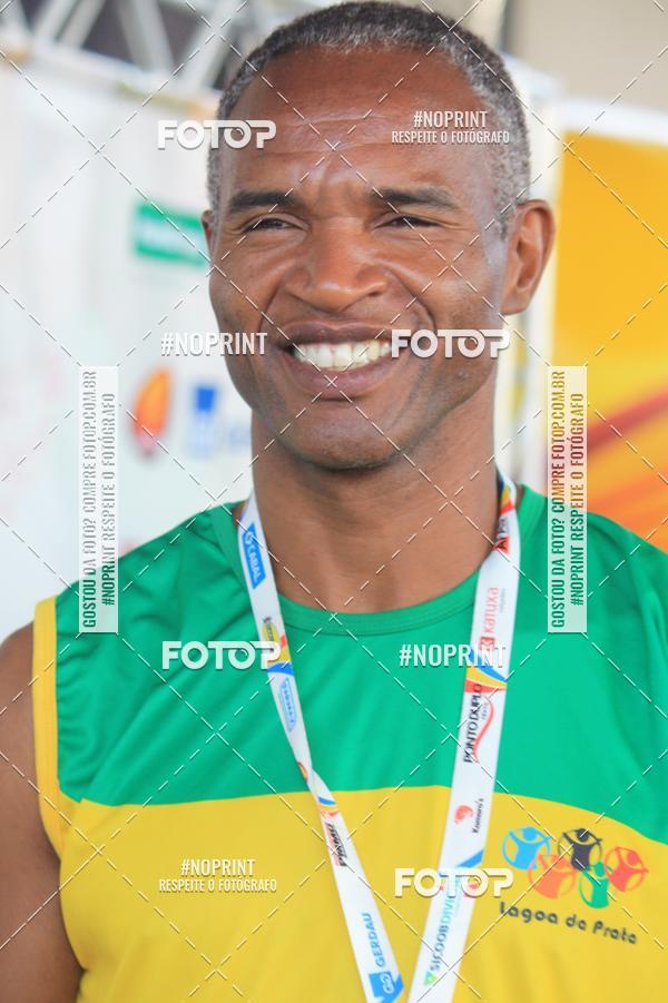 Buy your photos of the eventXVI CORRIDA R�STICA DA POL�CIA MILITAR DE MINAS GERAIS/DIVIN�POLIS on Fotop