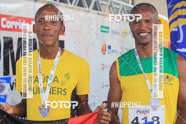 Buy your photos of the eventXVI CORRIDA RSTICA DA POLCIA MILITAR DE MINAS GERAIS/DIVINPOLIS on Fotop