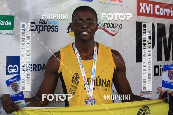 Buy your photos of the eventXVI CORRIDA RSTICA DA POLCIA MILITAR DE MINAS GERAIS/DIVINPOLIS on Fotop