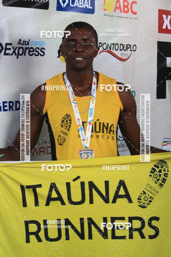 Buy your photos of the eventXVI CORRIDA R�STICA DA POL�CIA MILITAR DE MINAS GERAIS/DIVIN�POLIS on Fotop