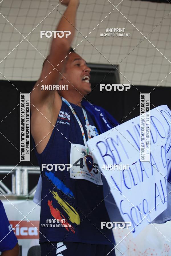 Buy your photos of the eventXVI CORRIDA R�STICA DA POL�CIA MILITAR DE MINAS GERAIS/DIVIN�POLIS on Fotop