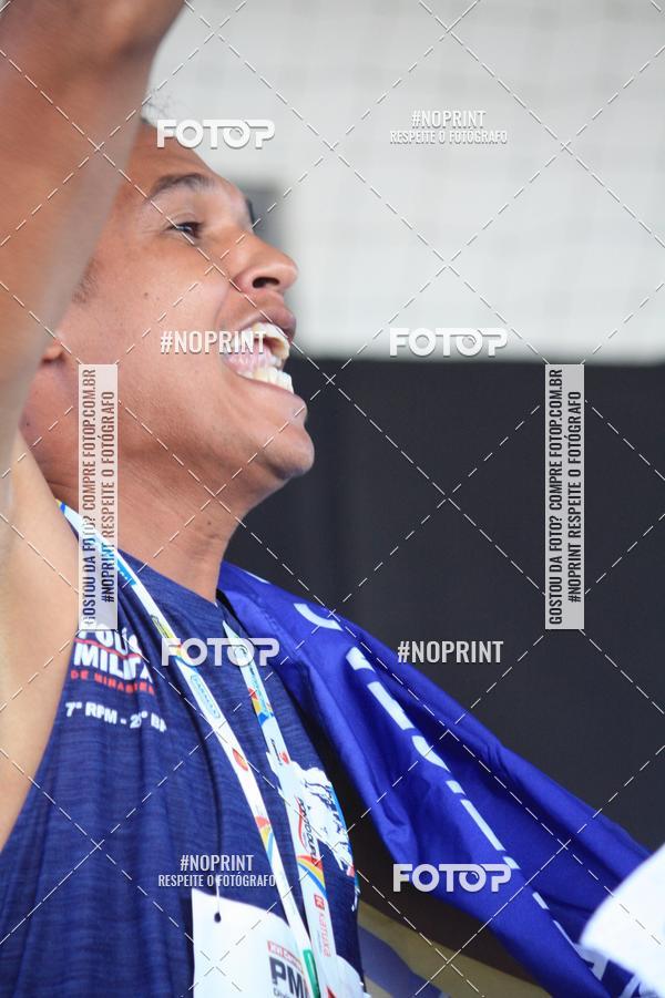 Buy your photos of the eventXVI CORRIDA R�STICA DA POL�CIA MILITAR DE MINAS GERAIS/DIVIN�POLIS on Fotop