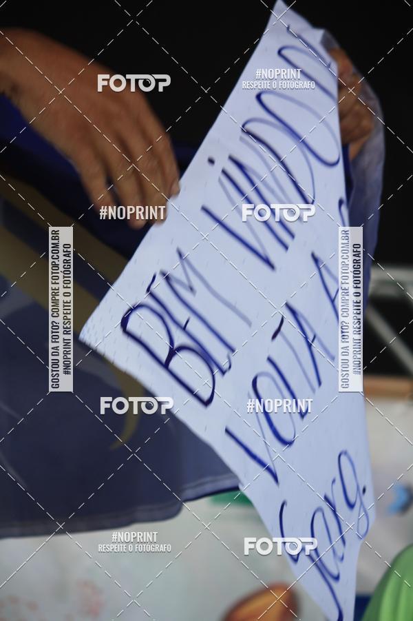 Buy your photos of the eventXVI CORRIDA R�STICA DA POL�CIA MILITAR DE MINAS GERAIS/DIVIN�POLIS on Fotop