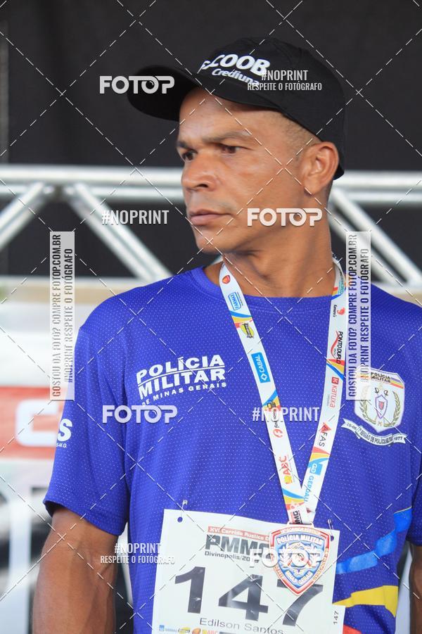 Buy your photos of the eventXVI CORRIDA R�STICA DA POL�CIA MILITAR DE MINAS GERAIS/DIVIN�POLIS on Fotop