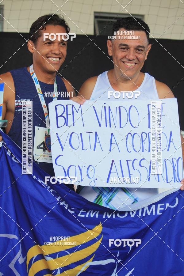 Buy your photos of the eventXVI CORRIDA R�STICA DA POL�CIA MILITAR DE MINAS GERAIS/DIVIN�POLIS on Fotop