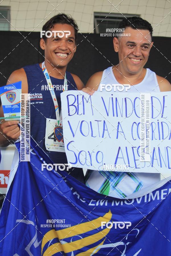 Buy your photos of the eventXVI CORRIDA R�STICA DA POL�CIA MILITAR DE MINAS GERAIS/DIVIN�POLIS on Fotop