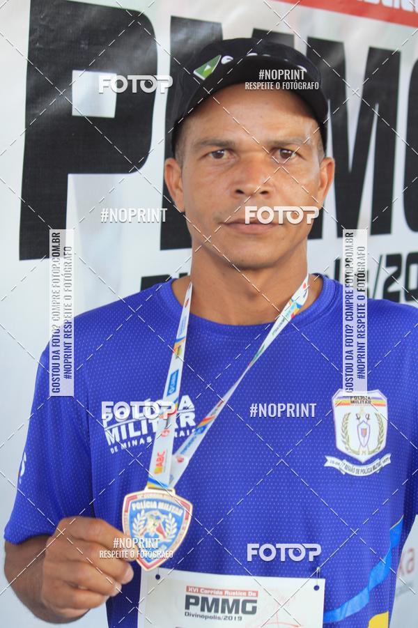 Buy your photos of the eventXVI CORRIDA R�STICA DA POL�CIA MILITAR DE MINAS GERAIS/DIVIN�POLIS on Fotop