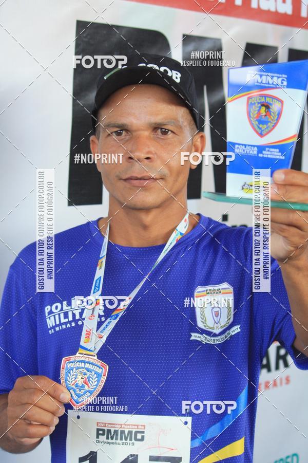 Buy your photos of the eventXVI CORRIDA R�STICA DA POL�CIA MILITAR DE MINAS GERAIS/DIVIN�POLIS on Fotop