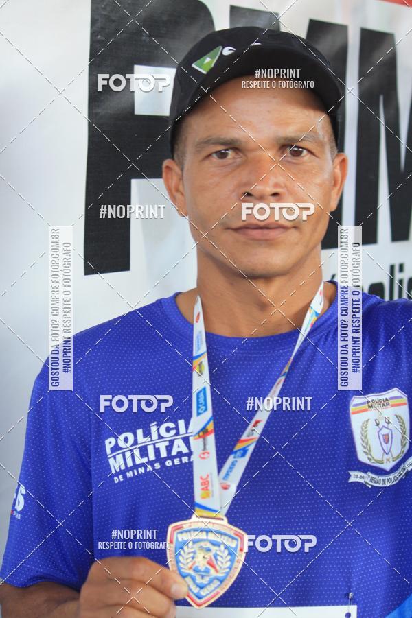 Buy your photos of the eventXVI CORRIDA R�STICA DA POL�CIA MILITAR DE MINAS GERAIS/DIVIN�POLIS on Fotop