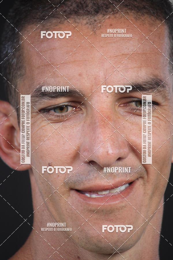 Buy your photos of the eventXVI CORRIDA R�STICA DA POL�CIA MILITAR DE MINAS GERAIS/DIVIN�POLIS on Fotop