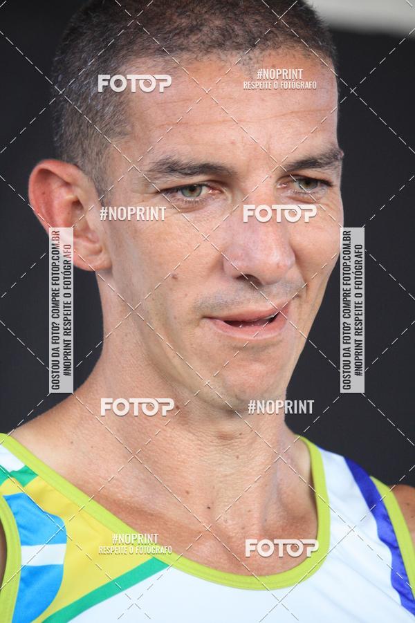 Buy your photos of the eventXVI CORRIDA R�STICA DA POL�CIA MILITAR DE MINAS GERAIS/DIVIN�POLIS on Fotop