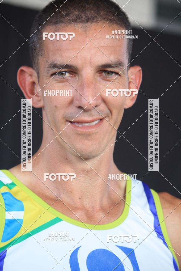 Buy your photos of the eventXVI CORRIDA R�STICA DA POL�CIA MILITAR DE MINAS GERAIS/DIVIN�POLIS on Fotop