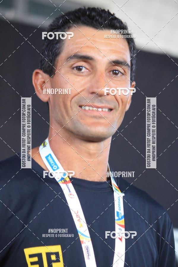 Buy your photos of the eventXVI CORRIDA R�STICA DA POL�CIA MILITAR DE MINAS GERAIS/DIVIN�POLIS on Fotop