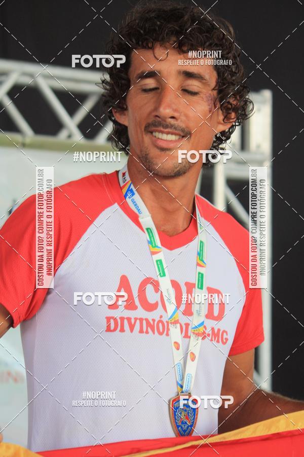 Buy your photos of the eventXVI CORRIDA R�STICA DA POL�CIA MILITAR DE MINAS GERAIS/DIVIN�POLIS on Fotop