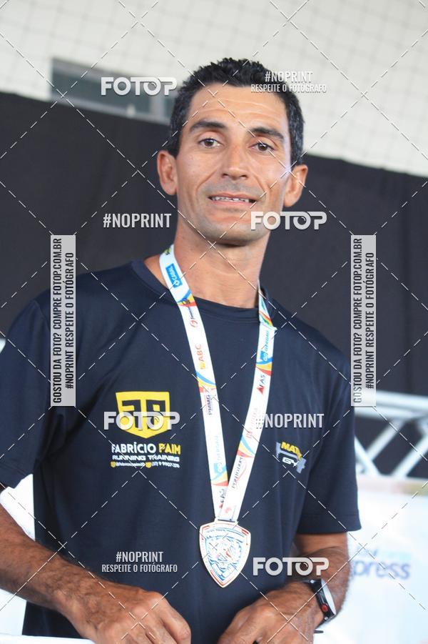 Buy your photos of the eventXVI CORRIDA R�STICA DA POL�CIA MILITAR DE MINAS GERAIS/DIVIN�POLIS on Fotop