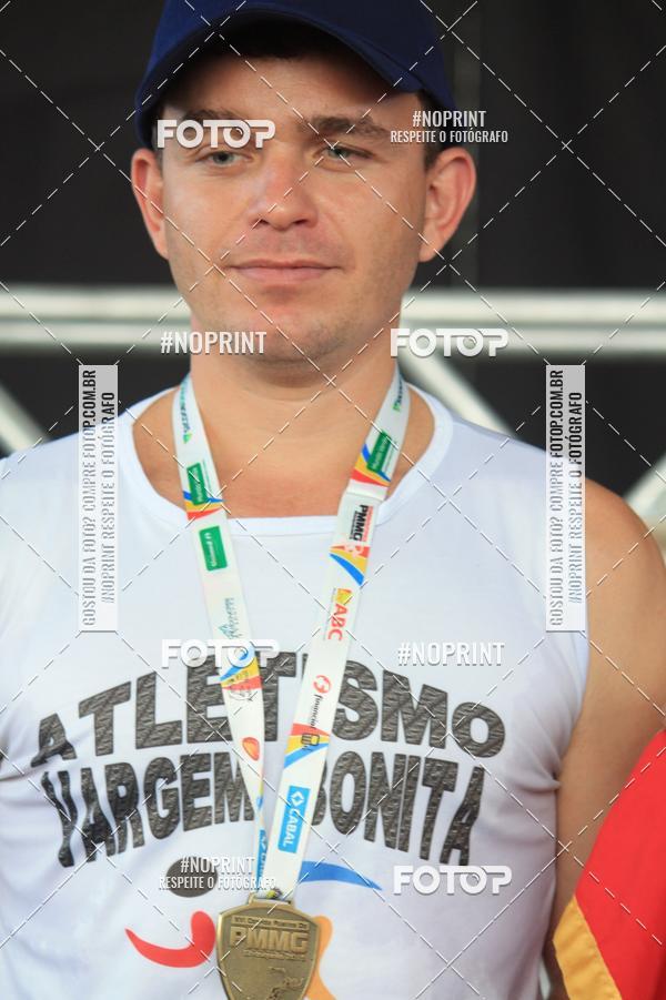 Buy your photos of the eventXVI CORRIDA R�STICA DA POL�CIA MILITAR DE MINAS GERAIS/DIVIN�POLIS on Fotop