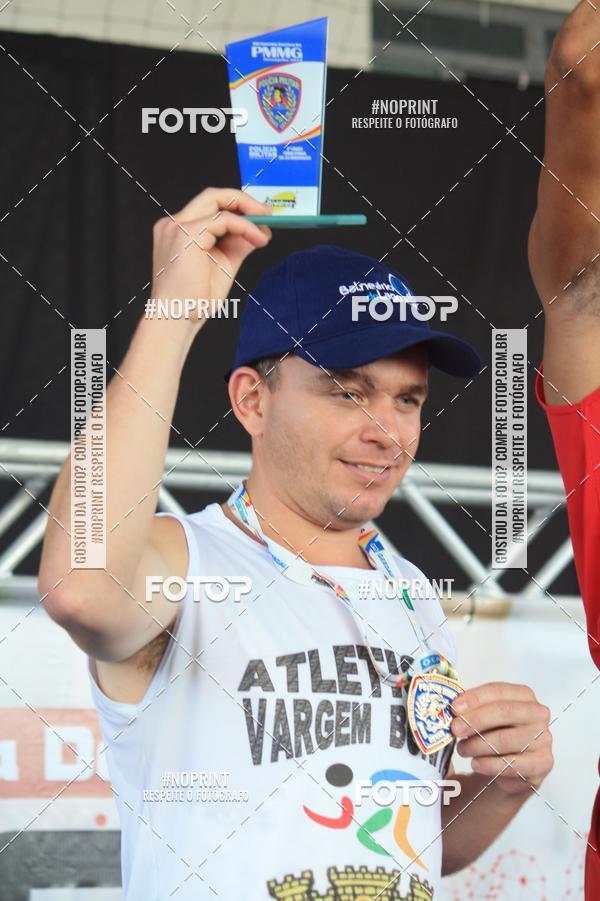 Buy your photos of the eventXVI CORRIDA R�STICA DA POL�CIA MILITAR DE MINAS GERAIS/DIVIN�POLIS on Fotop